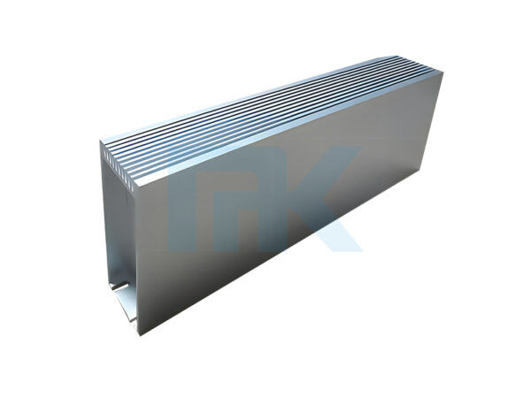 mkmapprc-3060_1 MKMAP-PRC- 3060 Power Resistor Aluminum Cases